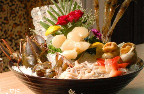 洋房火锅味道怎么样(洋房火锅为什么那么贵) 洋房火锅味道怎么样(洋房火锅为什么那么贵)