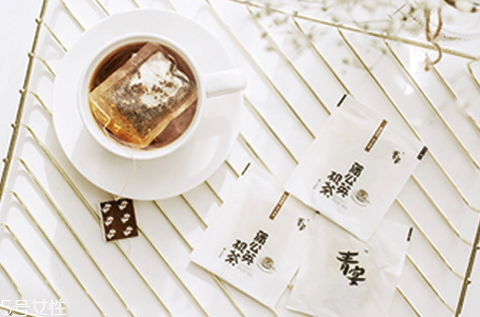 蒲公英根茶的优点(喝蒲公英根茶的好处)