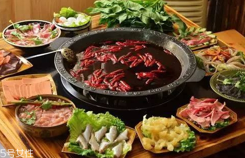火锅牛油怎么炼制(火锅牛油怎么炼制)