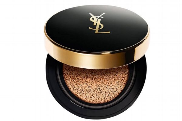 秋冬光泽感的气垫哪个好用(哪个牌子的气垫有光泽) 秋冬光泽感的气垫哪个好用(哪个牌子的气垫有光泽)