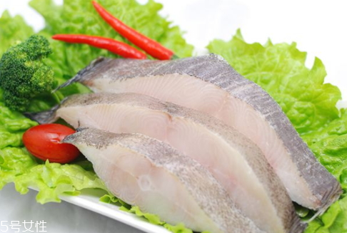 鸦片鱼能生吃吗(鸦片鱼能生吃吗)