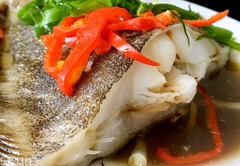 鸦片鱼的特征(鸦片鱼的特征) 鸦片鱼的特征(鸦片鱼的特征)