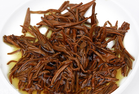 金骏眉红茶好喝吗(金骏眉红茶怎么样)