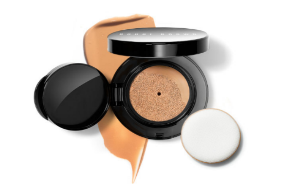 气垫粉底哪个牌子好(气垫粉底哪个牌子好用推荐)