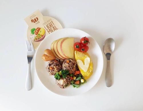 减肥早餐要吃什么(减肥时早餐吃什么比较好)