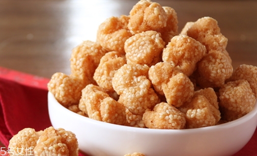 笑口枣配方(笑口枣配方)