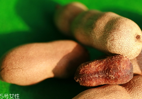 甜角什么时候播种(甜角怎么种)