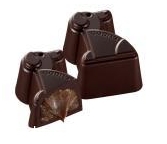 歌帝梵2018狗年新年系列(歌帝梵新年限量版巧克力)