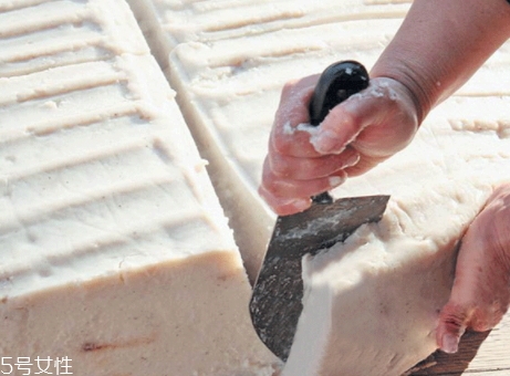 没有粘米粉可以用什么代替(没有粘米粉可以用什么代替)