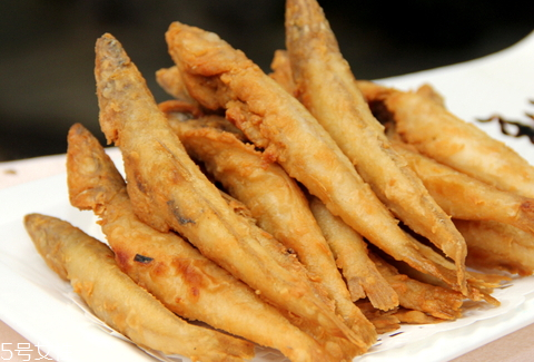 食用沙丁鱼注意事项(沙丁鱼的禁忌)