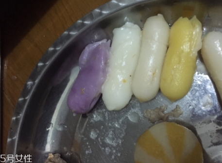 芝士年糕怎么吃(芝士年糕怎么吃好吃窍门) 芝士年糕怎么吃(芝士年糕怎么吃好吃窍门)