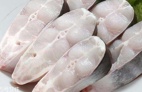 吃巴沙鱼的坏处(吃巴沙鱼的坏处)