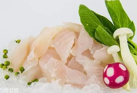 普通鱼丸的做法(普通鱼丸的做法)