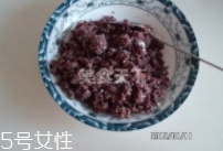 粘火勺的做法(粘火勺的做法)