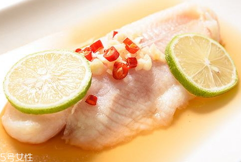 减肥可以吃巴沙鱼吗(减肥可以吃巴沙鱼吗?)