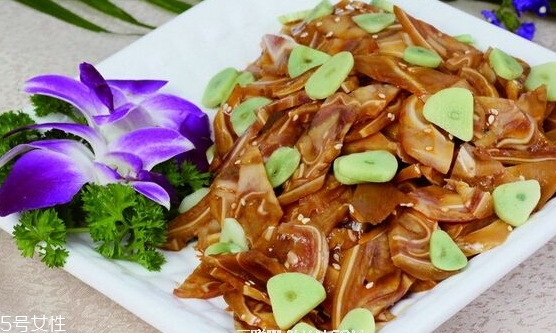 腊八菜的其他做法(腊八菜的做法窍门)