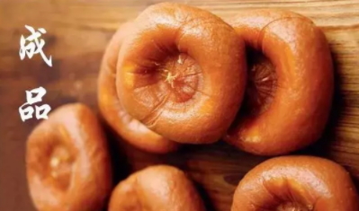 腊八豆腐虽美味却不宜过量食用(吃腊八豆腐)