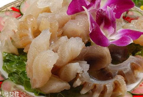 牛鞭做法大全(牛鞭的做法大全视频教程)