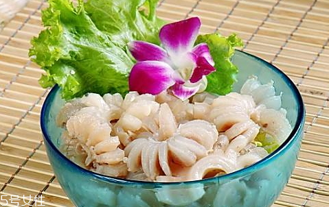 牛鞭哪里买(牛鞭去哪里买)