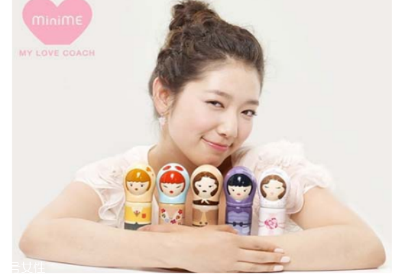 香水喷在哪里香味更持久(香水喷在哪里香味更持久)