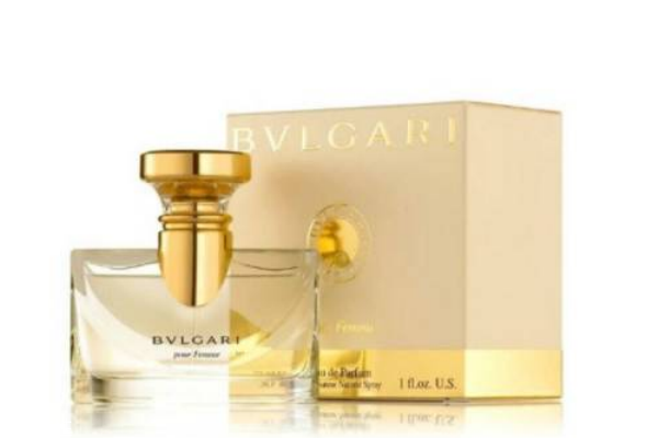 什么香水好闻又持久(什么香水好闻又持久 女人,清香型)