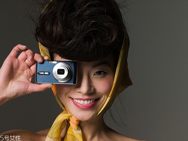 口臭吃什么好(口臭吃什么好的最快)