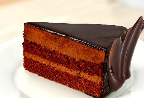 吉利丁片和慕斯粉的区别(慕斯粉和吉利丁片的区别)