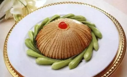 腊八豆腐怎么吃(腊八豆腐怎么吃) 腊八豆腐怎么吃(腊八豆腐怎么吃)