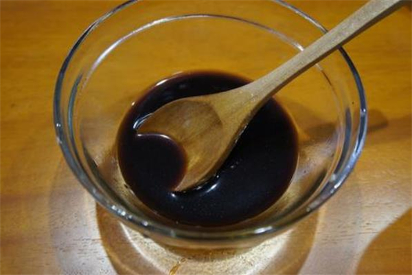 老抽怎么挑选(老抽怎么挑选好坏质量) 老抽怎么挑选(老抽怎么挑选好坏质量)