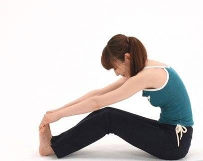 怎么瘦小腿(怎么瘦小腿最有效的方法)