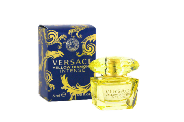 怎样挑选香水(如何挑选香水的小技巧) 怎样挑选香水(如何挑选香水的小技巧)