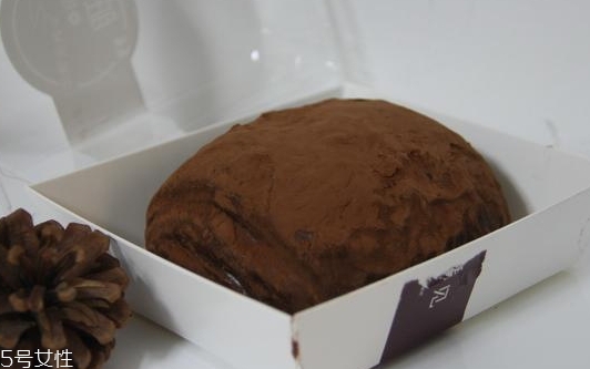 彩虹起士面包好吃吗(彩虹拉丝面包好吃吗)