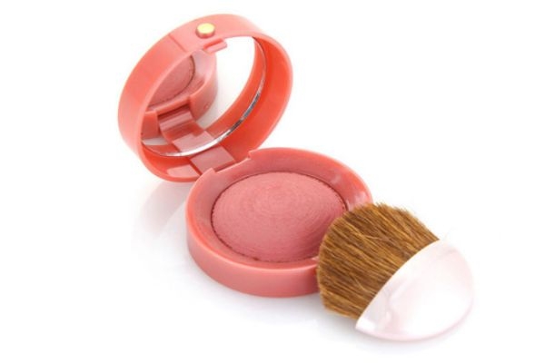 三宅一生男士香水哪款好(三宅一生男士香水哪款好)