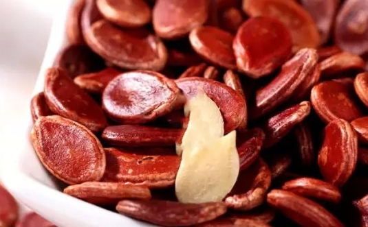 红瓜子多少钱(红瓜子多少钱一斤) 红瓜子多少钱(红瓜子多少钱一斤)