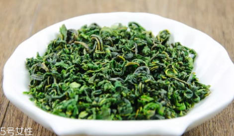 桑叶的保健功效(桑叶的保健功效)