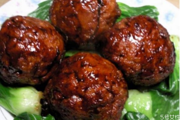 虎皮鸡蛋的正宗做法(虎皮鸡蛋的正宗做法)