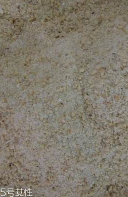 油角酥脆要注意揉面的技巧(怎样和面炸油角才酥脆) 油角酥脆要注意揉面的技巧(怎样和面炸油角才酥脆)