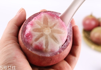 牛奶果怎么保存(牛奶如何保存)