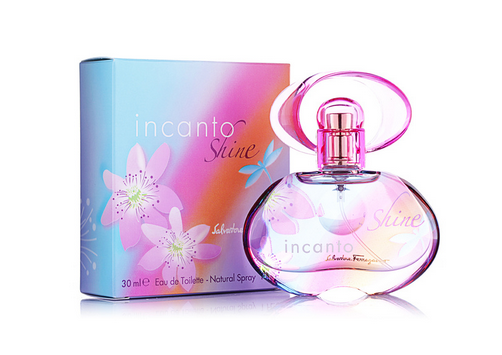 送女朋友什么香水好(送什么香水给女朋友比较好?)