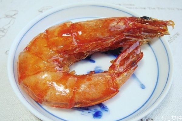 charlotte tilbury哪里有卖的(charlotte tilbury专柜) charlotte tilbury哪里有卖的(charlotte tilbury专柜)