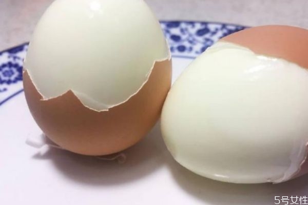 suqqu卸妆乳价格(suqqu粉霜代购价格)