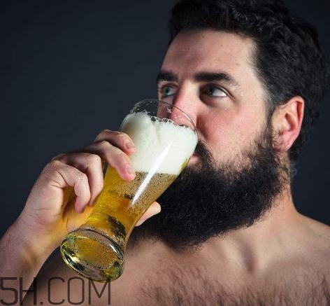 怎样让伤口快速愈合(怎样让伤口快速愈合不留疤) 怎样让伤口快速愈合(怎样让伤口快速愈合不留疤)