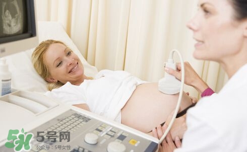 无创dna最佳时间(无创dna最佳时期是多少周)