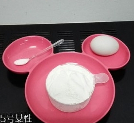 酥脆麻叶的做法(酥脆麻叶的做法和配方) 酥脆麻叶的做法(酥脆麻叶的做法和配方)