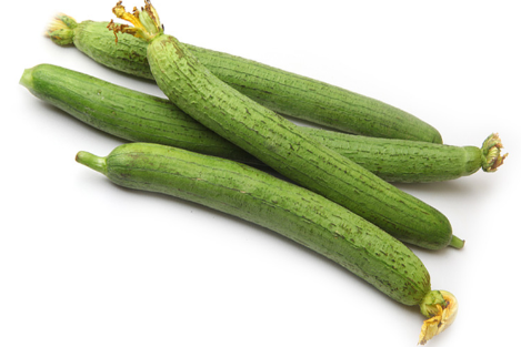 丝瓜是酸性还是碱性(丝瓜是酸性还是碱性食物)