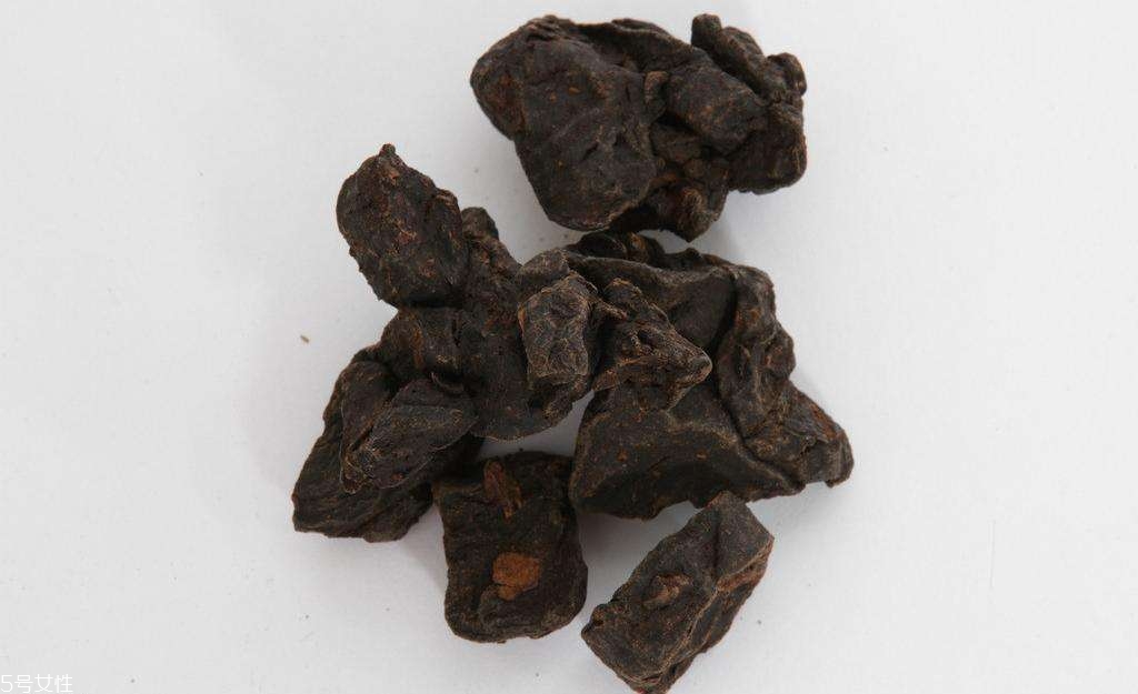 适合女性补血的中药(女人补血中药) 适合女性补血的中药(女人补血中药)