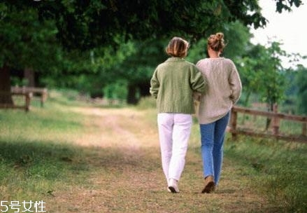 最佳养肝运动(养肝最好的运动)