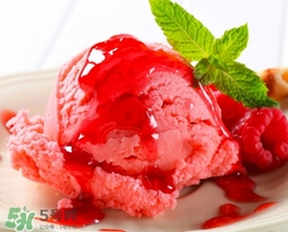 哺乳期能吃树莓吗(哺乳期能吃树莓吗?)