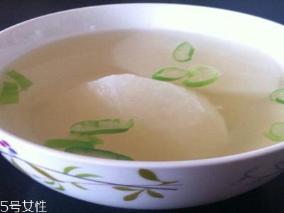 三九天调养四大误区(为什么要在三九天养生)