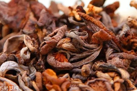 保存注意事项(酒精保存注意事项)